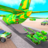 icon Army Vehicle Truck Transporter: City Driving games 0.2