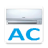 icon Air Conditioner 1.0