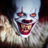 icon Scary Horror Clown Survival 3.5