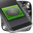 icon Time Clock 1.272.11.78