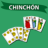 icon Chinchon 4.1