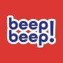 icon BeepBeep!