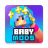 icon com.baby.mode.mods.addons.mod 1.0