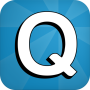 icon QuizClash