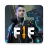 icon Guide For Free Diamonds and Elite Pass in Free FFire 1.0