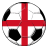 icon English Football 1.1.1