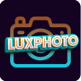 icon Luxphoto