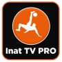 icon Inat TV Pro Sport & Movies Tips