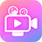 icon com.dpl.slideshow.video.maker 1.0