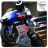 icon Ultimate Moto RR 3 4.0