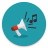 icon Horn Sounds 5.0.2