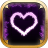 icon Pink Heart Live Wallpaper 1.272.11.82