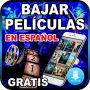 icon Baja Peliculas Gratis A Mi Celular En Español Guia for Samsung S5830 Galaxy Ace