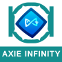 icon Axie Infinity
