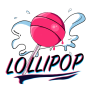 icon Lollipop