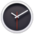 icon Live Clock Shortcut 1.1