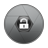 icon UnlockPicture 1.0