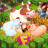 icon Super Farmers 1.11.0