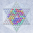 icon RealChineseCheckers 6.01