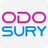 icon OdoSury 1.0.4