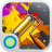 icon The Boombox 5.0.3