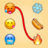 icon Emoji Puzzle! 3.8