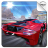 icon Fast Speed Race 3.1