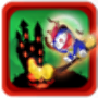 icon Halloween Doreamon Adventure Runner for Samsung Galaxy Note 10 1