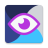 icon The Intuition 5.0.0