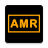 icon AMR Converter 11