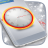 icon Analogue Clock 1.272.11.80