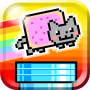icon Flappy Nyan