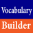 icon Vocabulary Builder 6.2