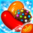 icon Candy Crush Saga 1.193.0.2