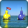 icon Double Submarines