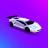 icon Car Master 3D 1.2.8