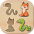 icon Puzzle for Toddlers 1.0.2