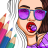 icon ColorMe 2.9.6