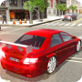 icon Popular Japanese Car for Samsung Galaxy Note 10 1