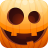 icon Halloween 1.9