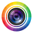 icon com.cyberlink.photodirector 14.3.1