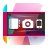 icon FlipLauncher+ 0.4.0