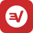 icon ExpressVPN 9.3.1