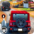 icon Offroad Jeep Simulator 5.0