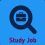 icon Study Job