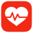 icon NCLEX RN 1.9.5