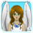 icon Avatar Maker: Girls 3.3.3.1
