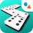 icon Dominoes 5.2.21