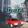 icon Tempra Drift