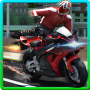 icon Need For Moto Racer